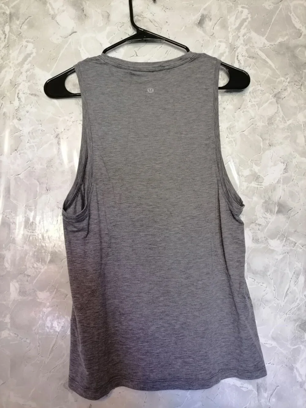 lululemon athletica lululemon women